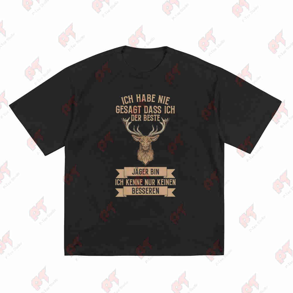 German Hunting Quote I Don't K - Hunting Quotes review and price