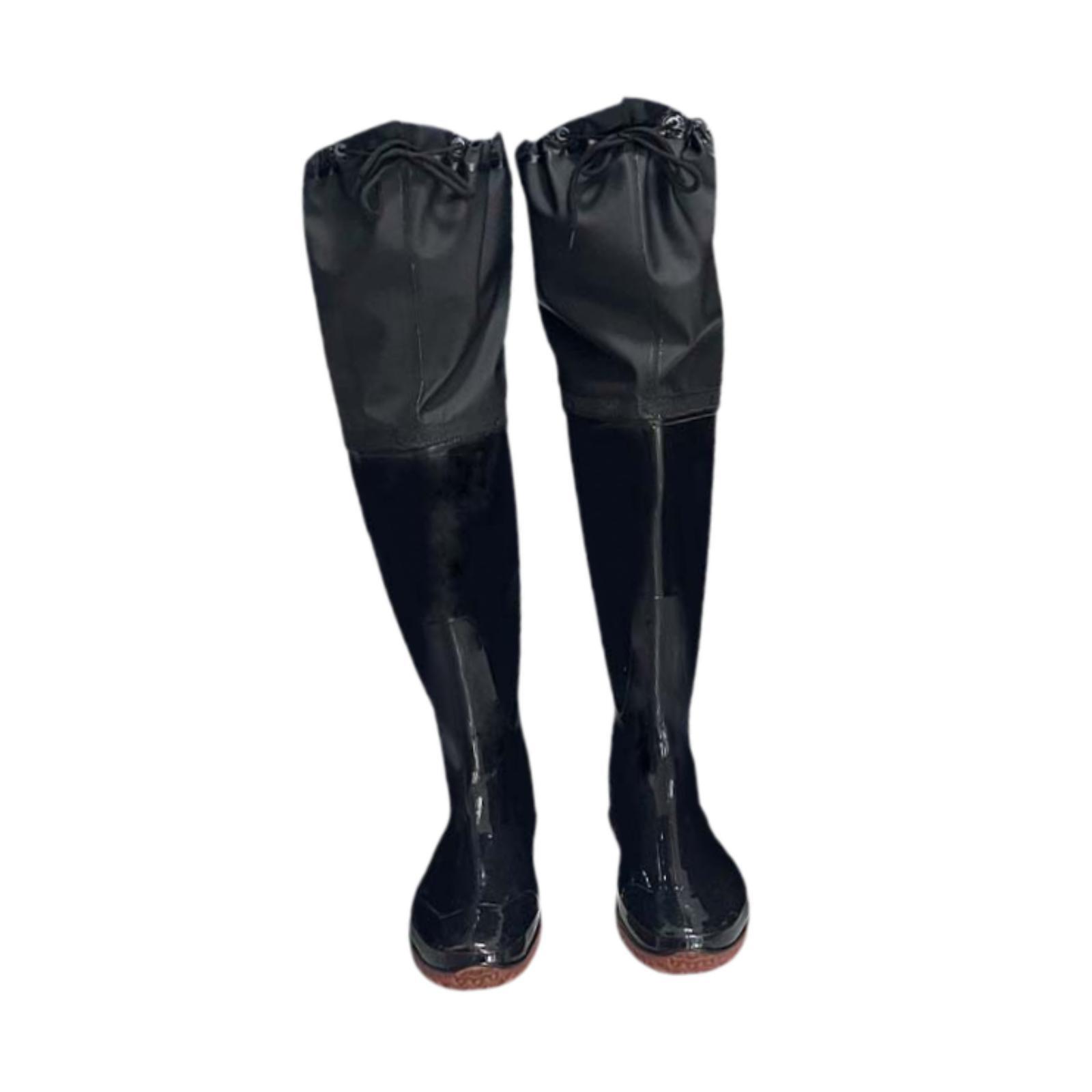 Breathable Fishing Hip Waders  - Fishing Waders Breathable review and price