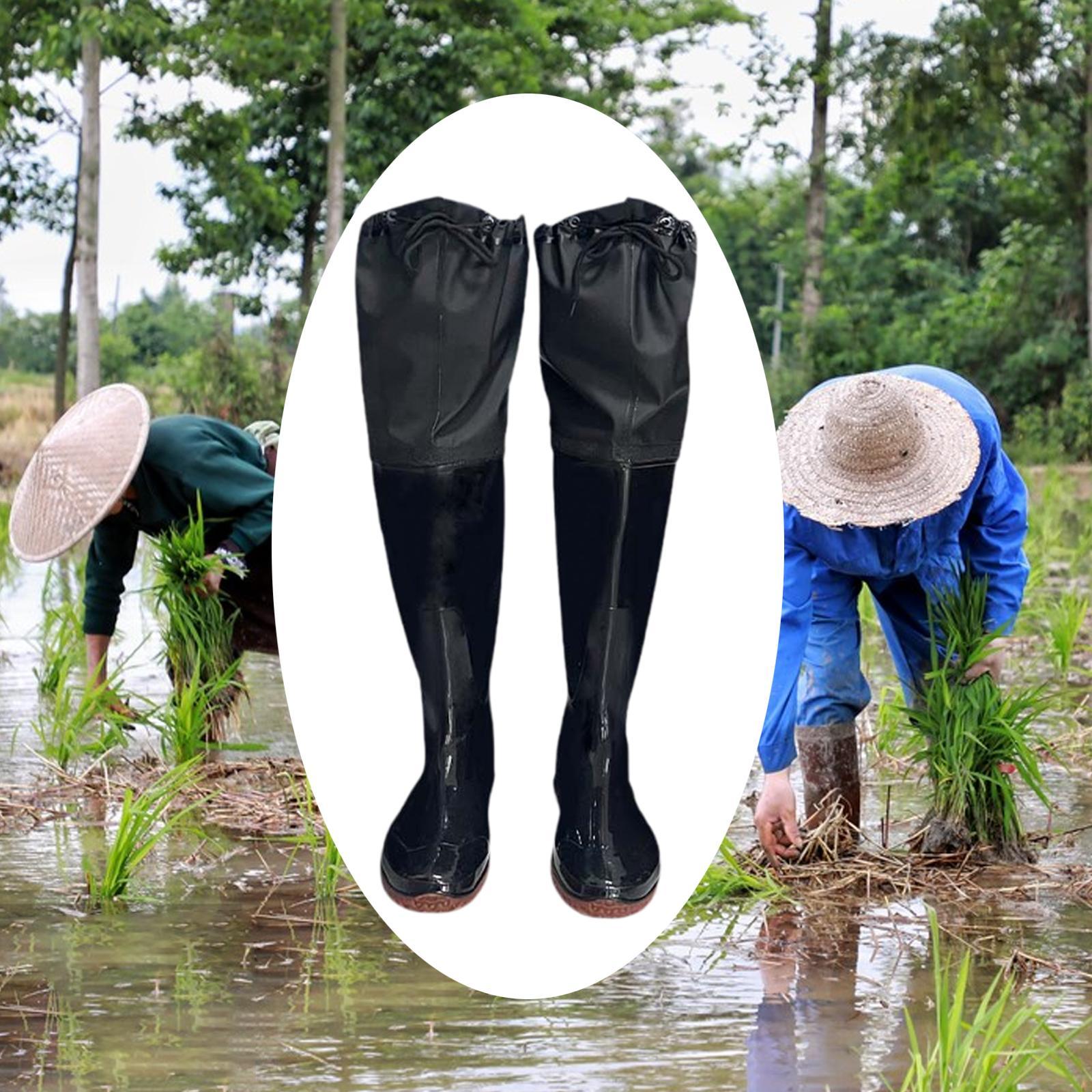 Breathable Fishing Hip Waders  - Fishing Waders Breathable review and price
