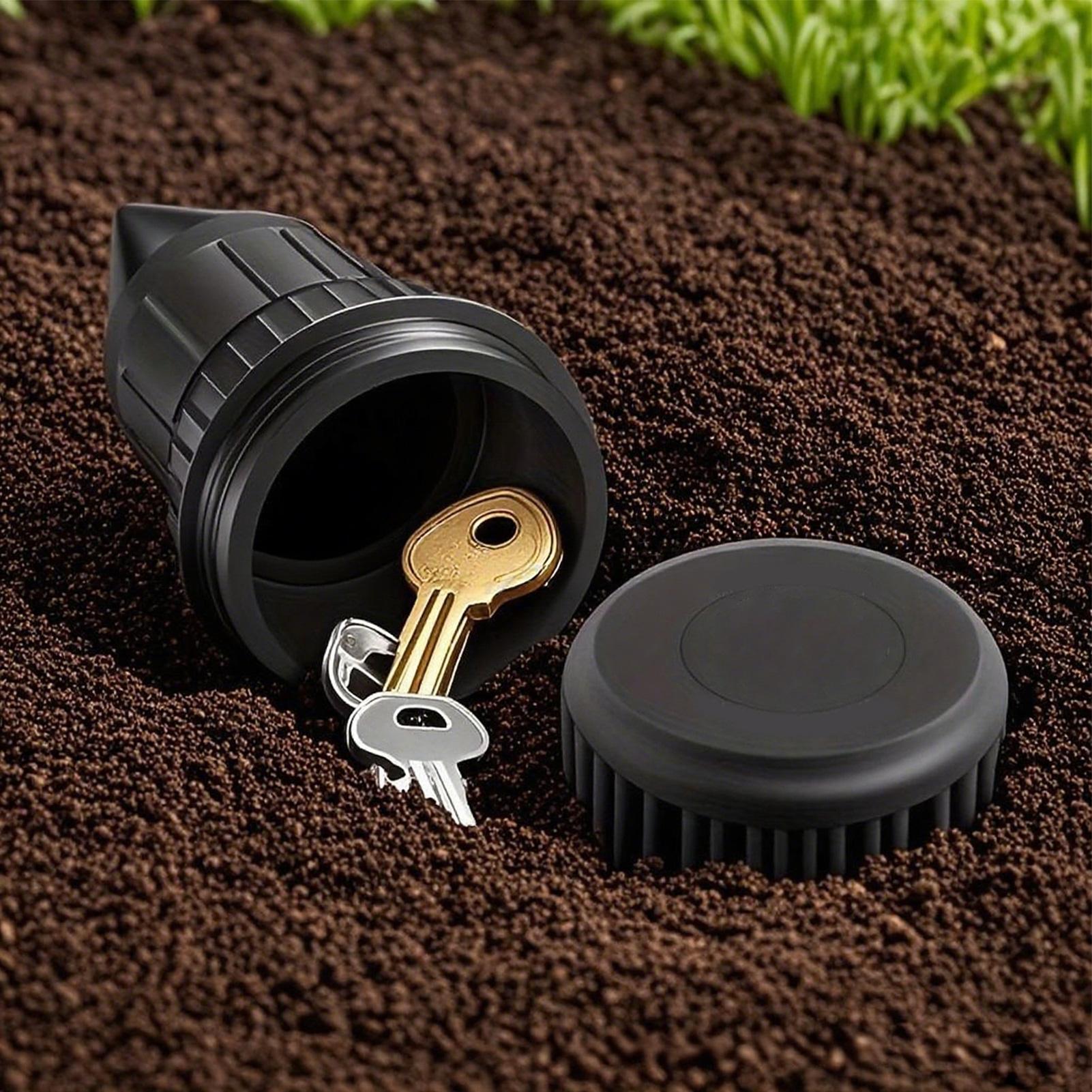 Outside Key Hider Key Hider Ou - Outdoor Hunting House review and price