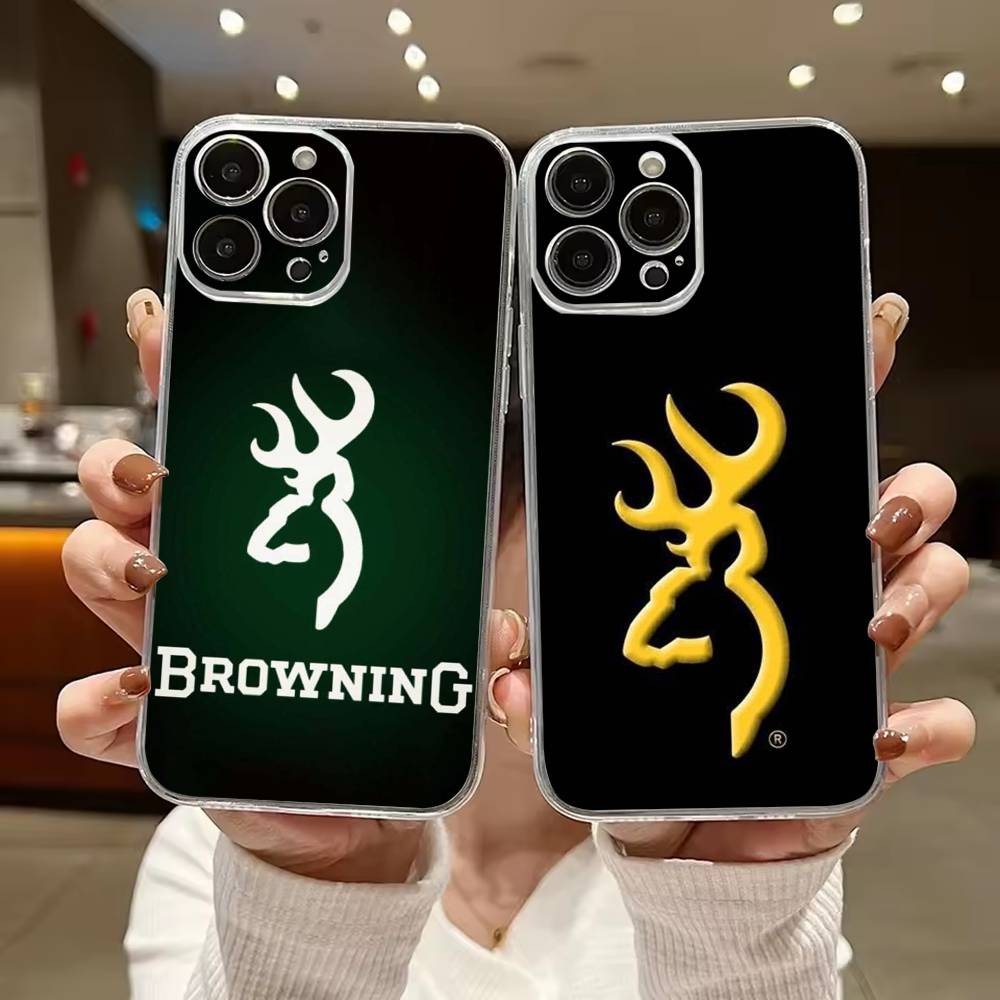 D-Deer Hunting-G Camo  Phone C - Hunting Quotes review and price