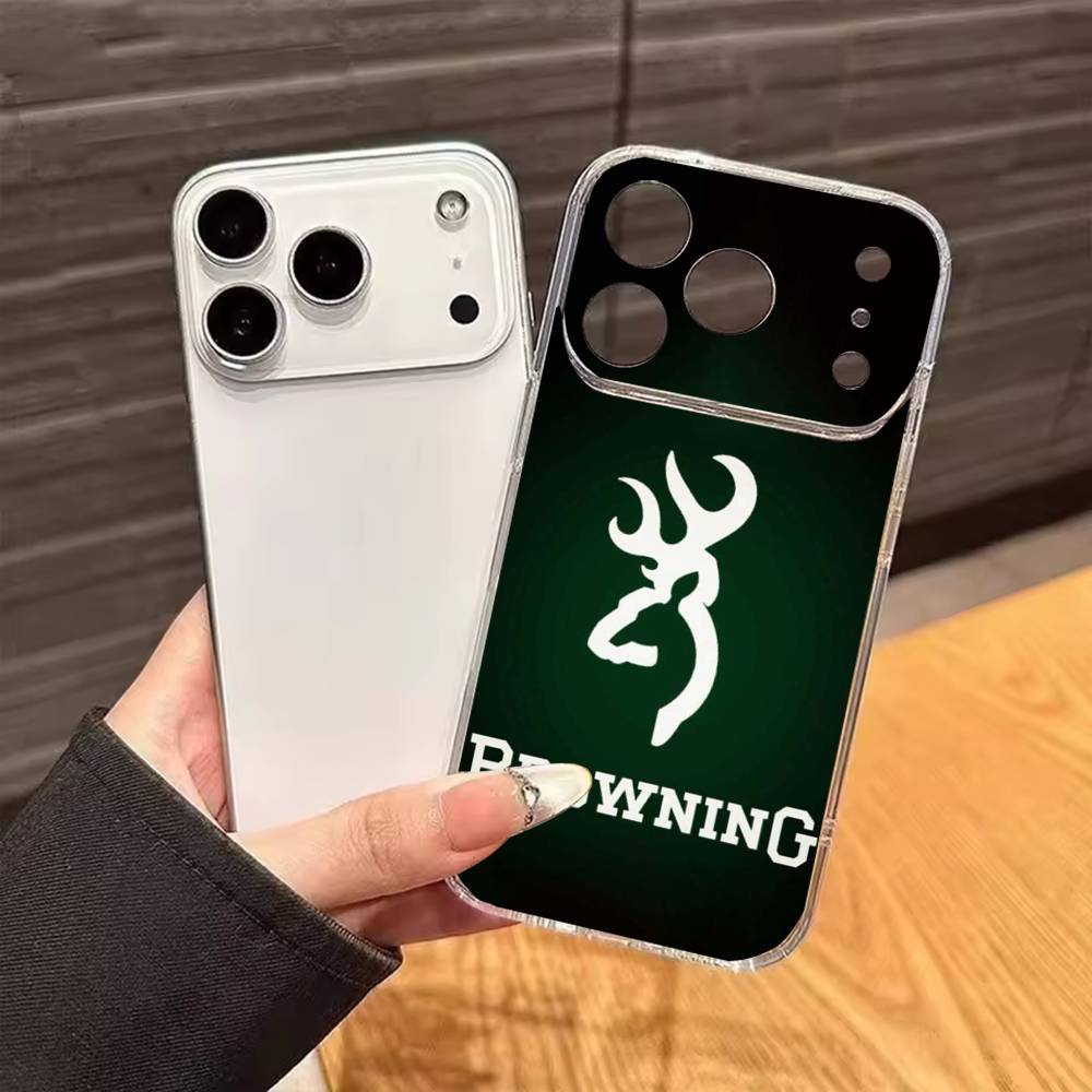 D-Deer Hunting-G Camo  Phone C - Hunting Quotes review and price