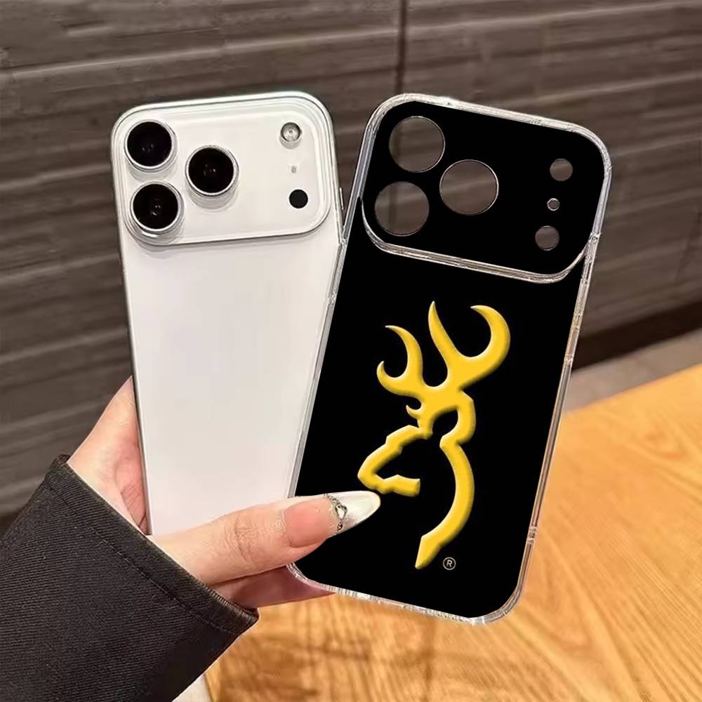 D-Deer Hunting-G Camo  Phone C - Hunting Quotes review and price