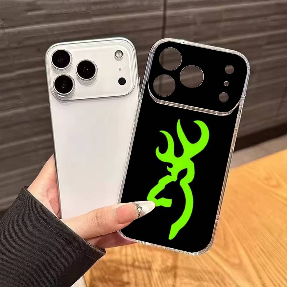 D-Deer Hunting-G Camo  Phone C - Hunting Quotes review and price