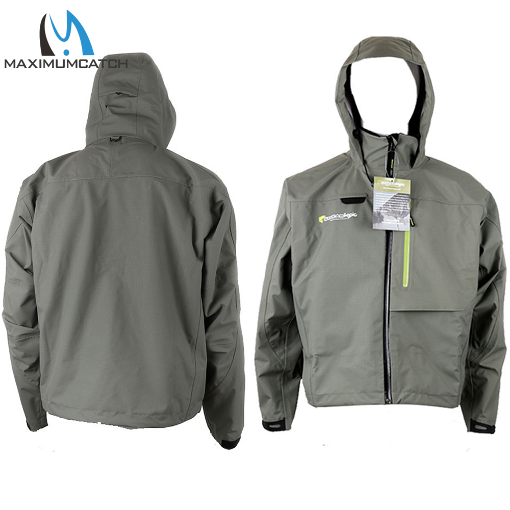 Maximumcatch Waterproof & Brea - Fishing Waders Breathable review and price