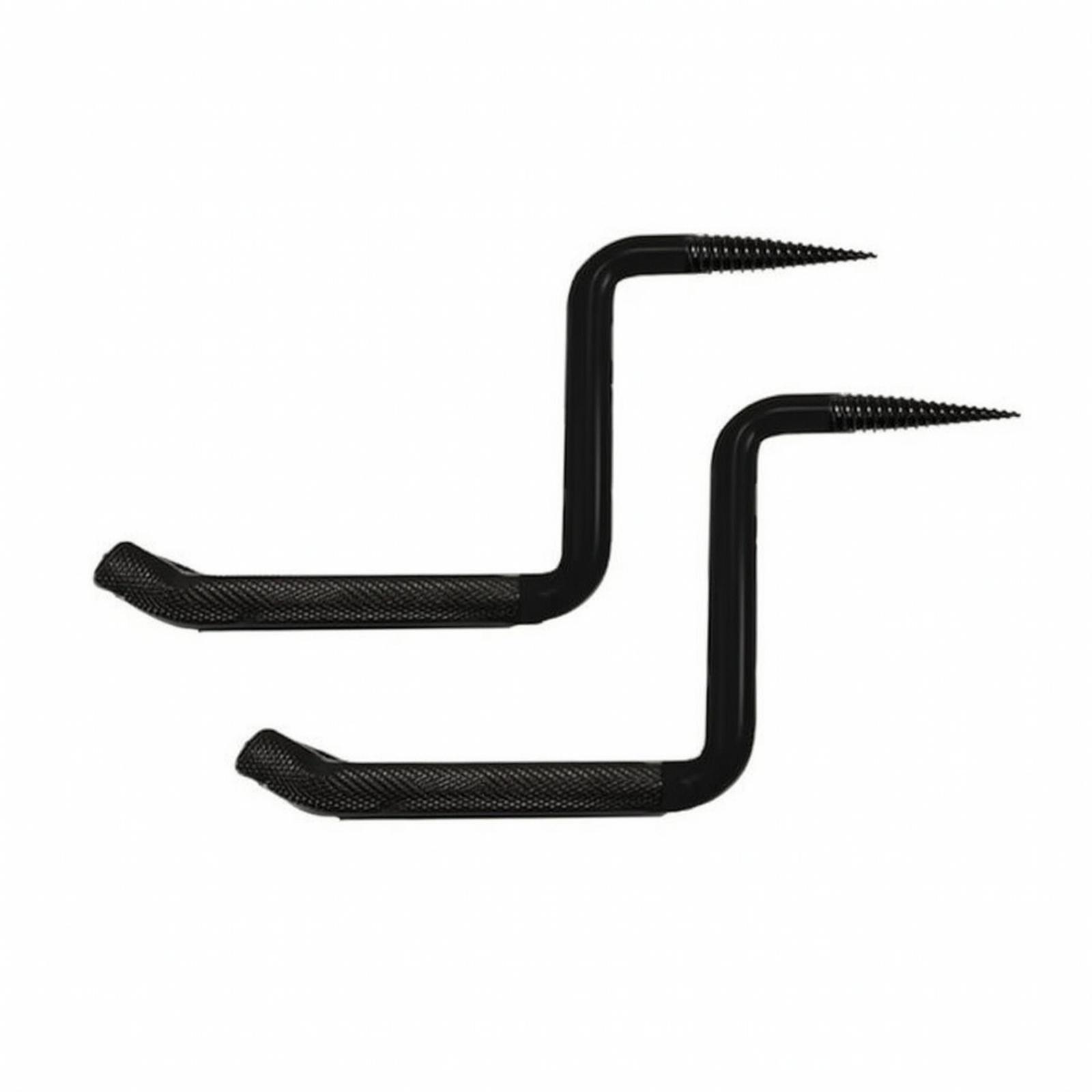 Tree Climbing Step Screw in Ir - Tree Stand Ladder review and price