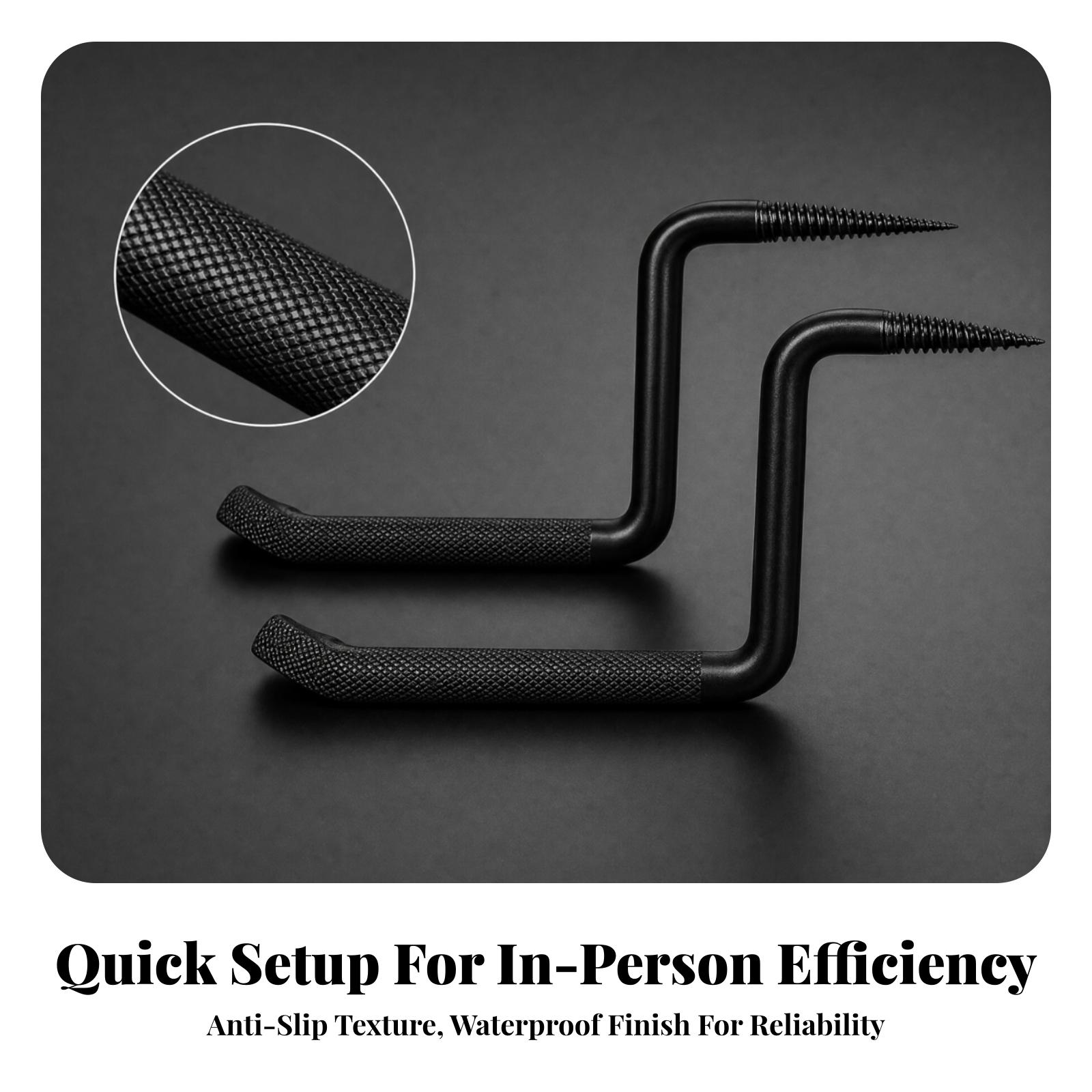 Tree Climbing Step Screw in Ir - Tree Stand Ladder review and price