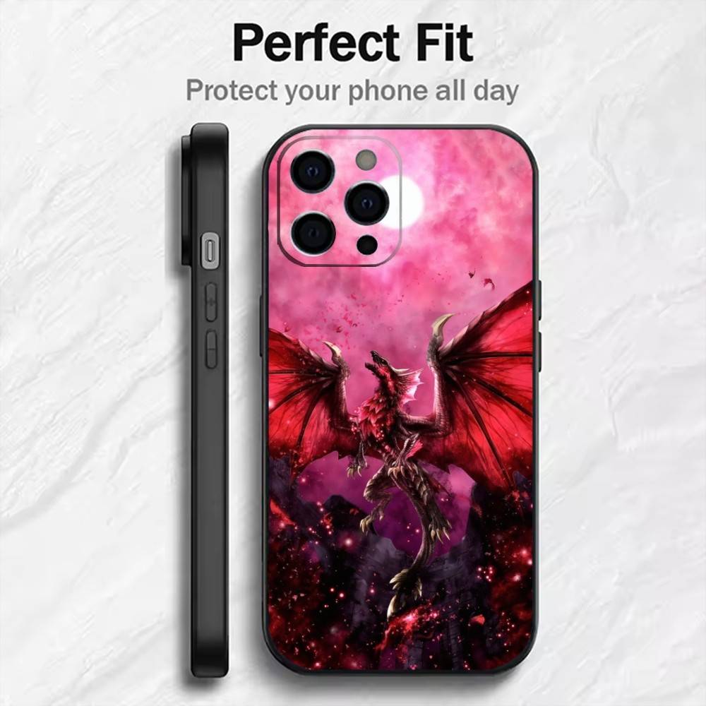 MHW Game M-MonsterS H-Hunte-er - Hunting Quotes review and price
