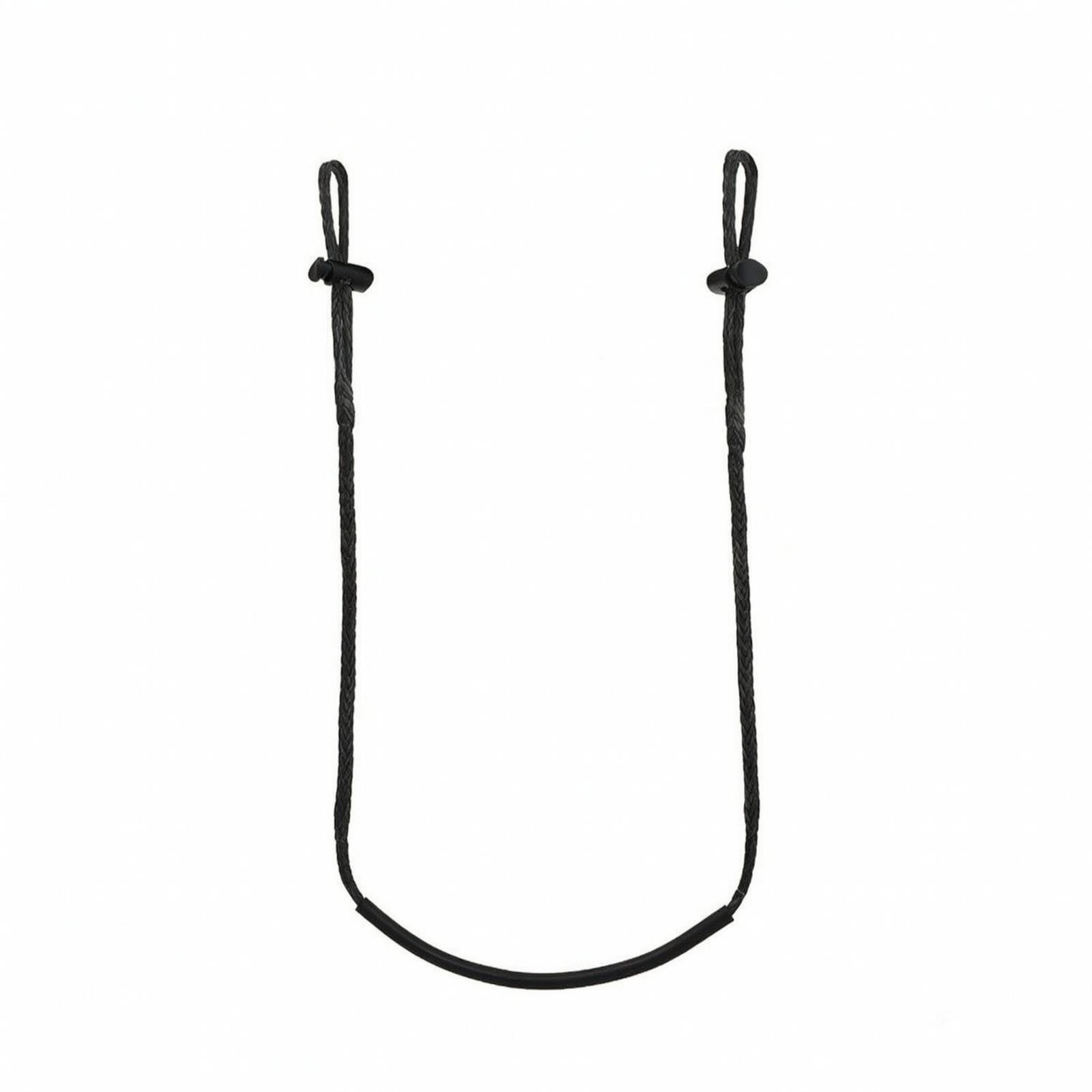 Waterproof Hunting Rope Ladder - Tree Stand Ladder review and price