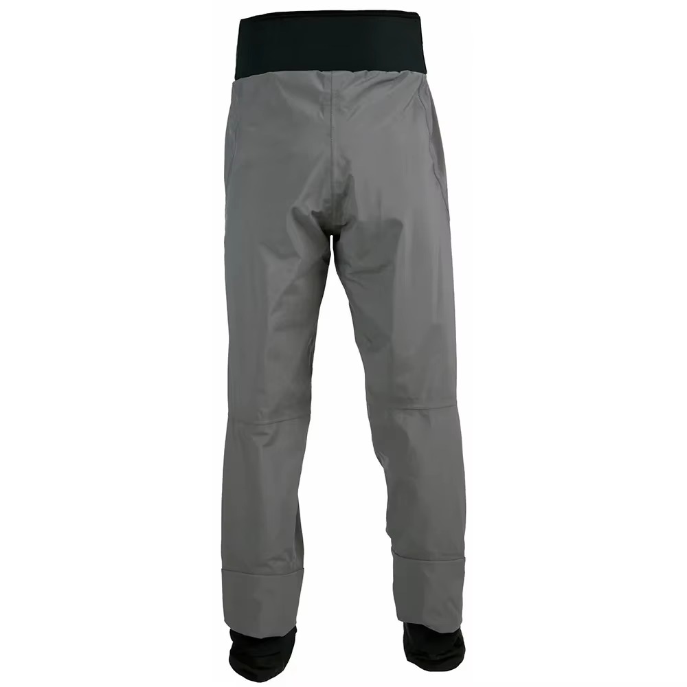 Men's Fishing Waders Waist Wad - Fishing Waders Breathable review and price