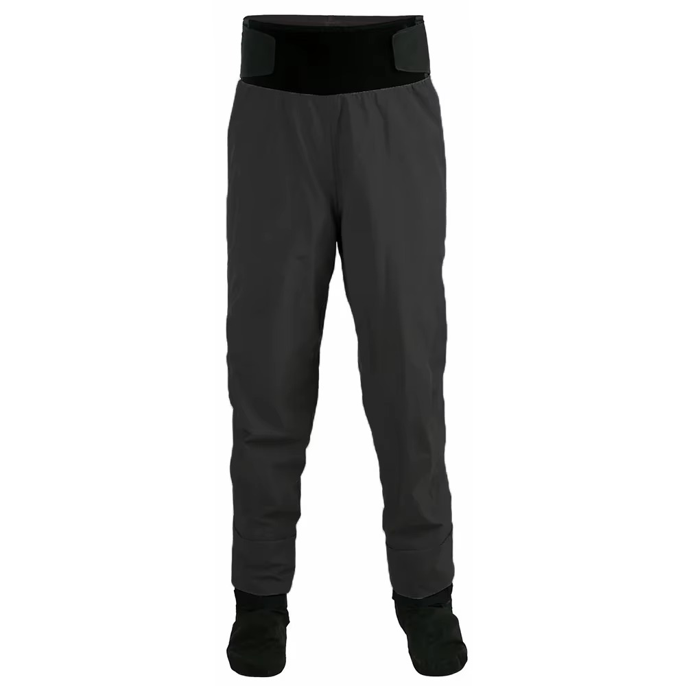 Men's Fishing Waders Waist Wad - Fishing Waders Breathable review and price