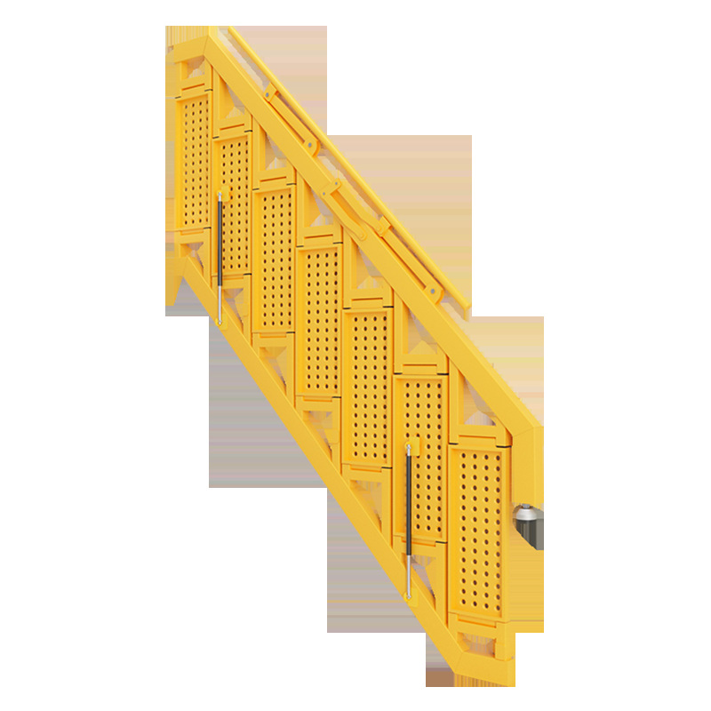 Loft ladder Wall attached hous - Tree Stand Ladder review and price