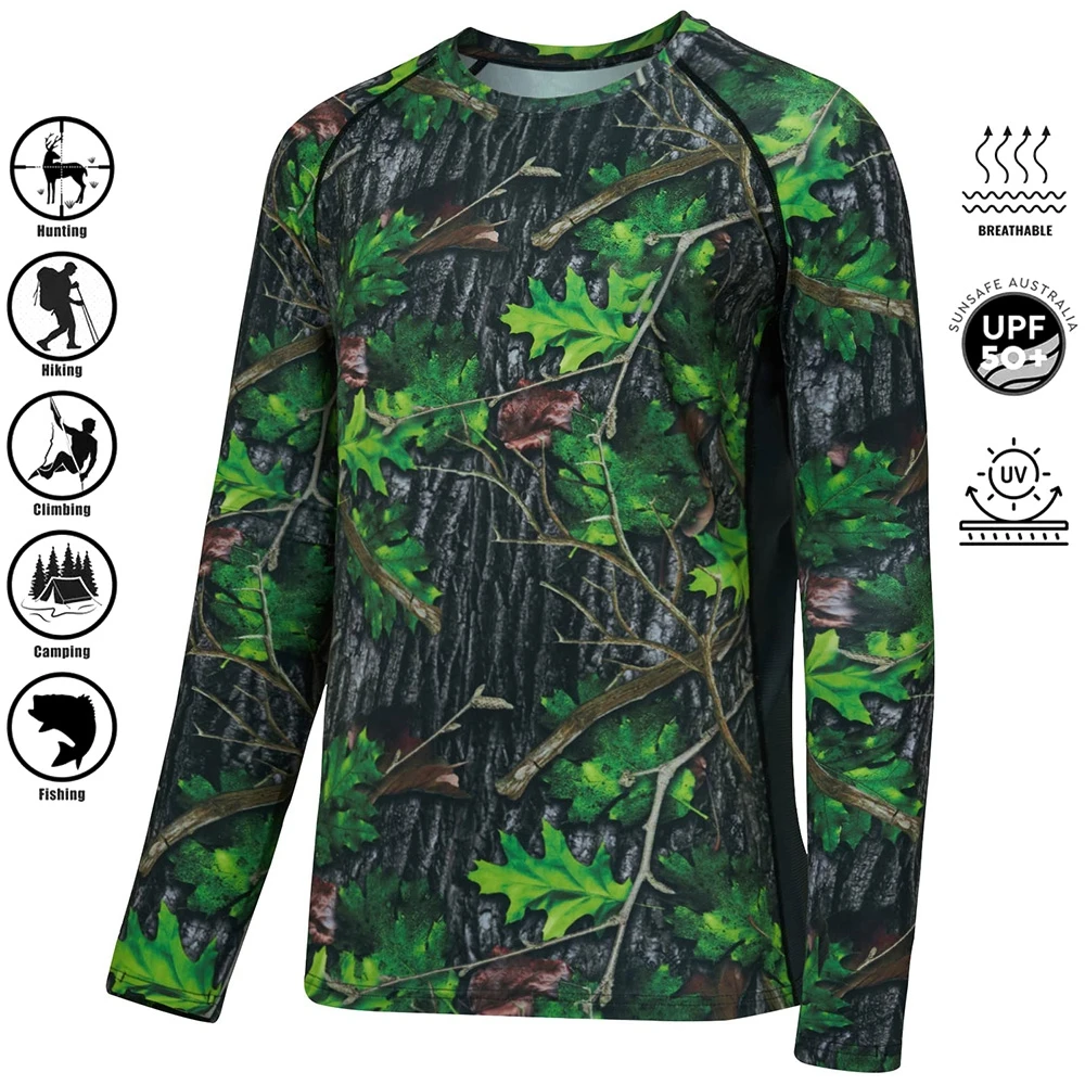 ﻿ Camouflage Forest Hunting T - Hunting And Camping In Forest review and price