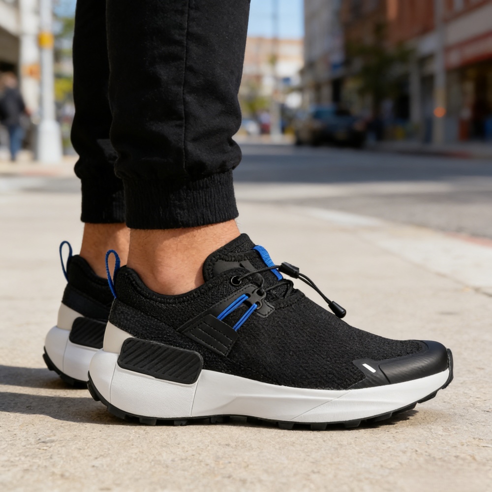 Fashion Luxury Brand Athletic  - Hunting Outdoor Brands review and price