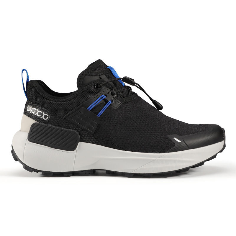 Fashion Luxury Brand Athletic  - Hunting Outdoor Brands review and price