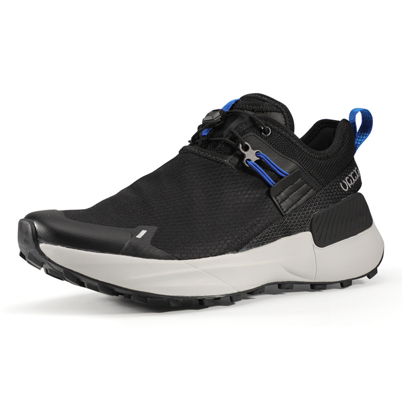 Fashion Luxury Brand Athletic  - Hunting Outdoor Brands review and price