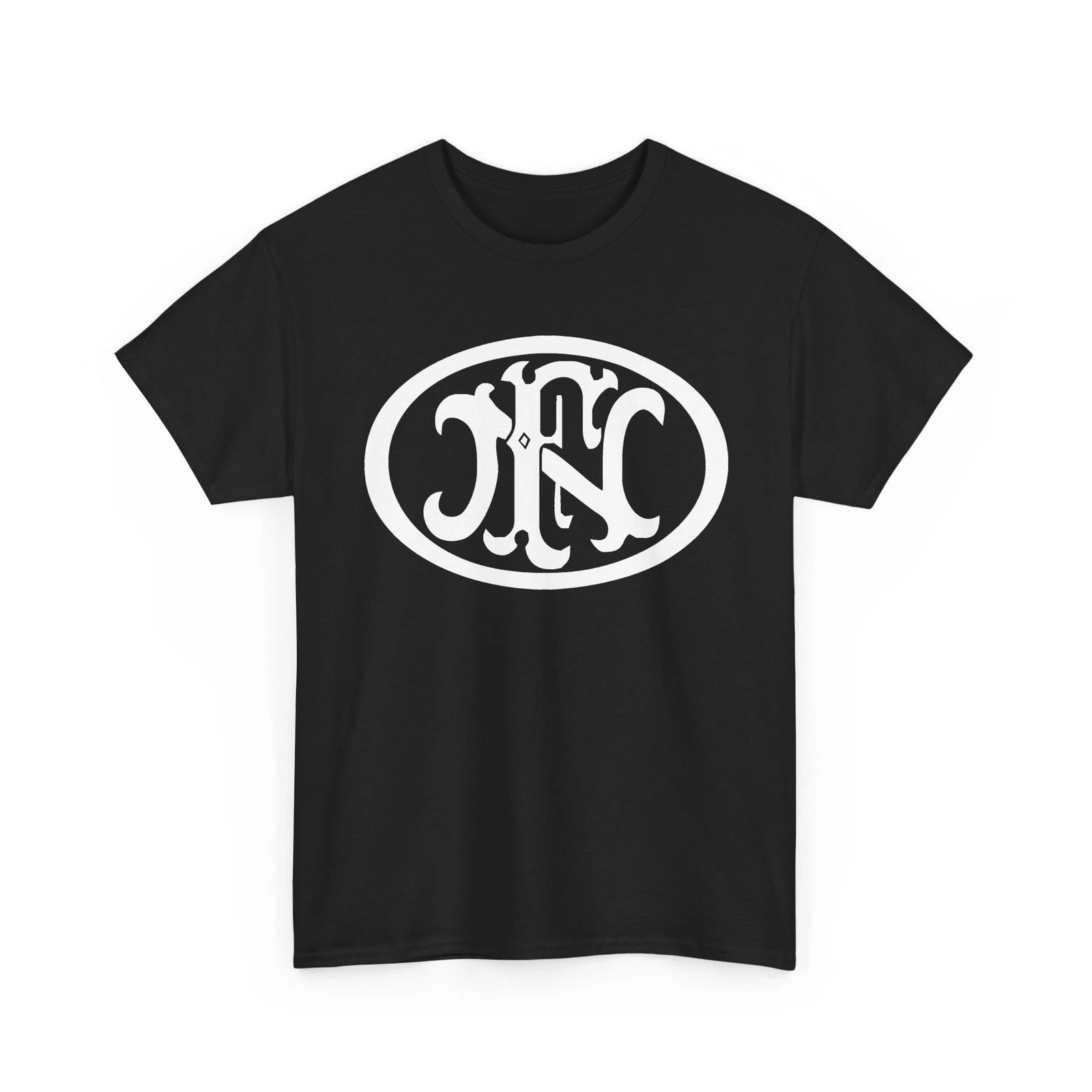 Logo Hunting Shooting Military - Outdoor Hunting Graphic Tees review and price